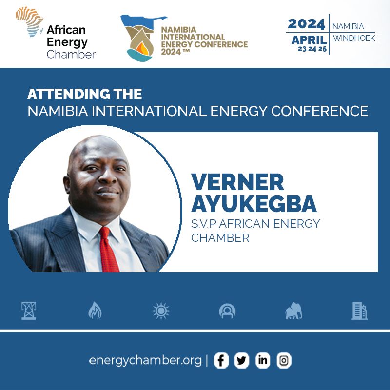 energy_african tweet picture