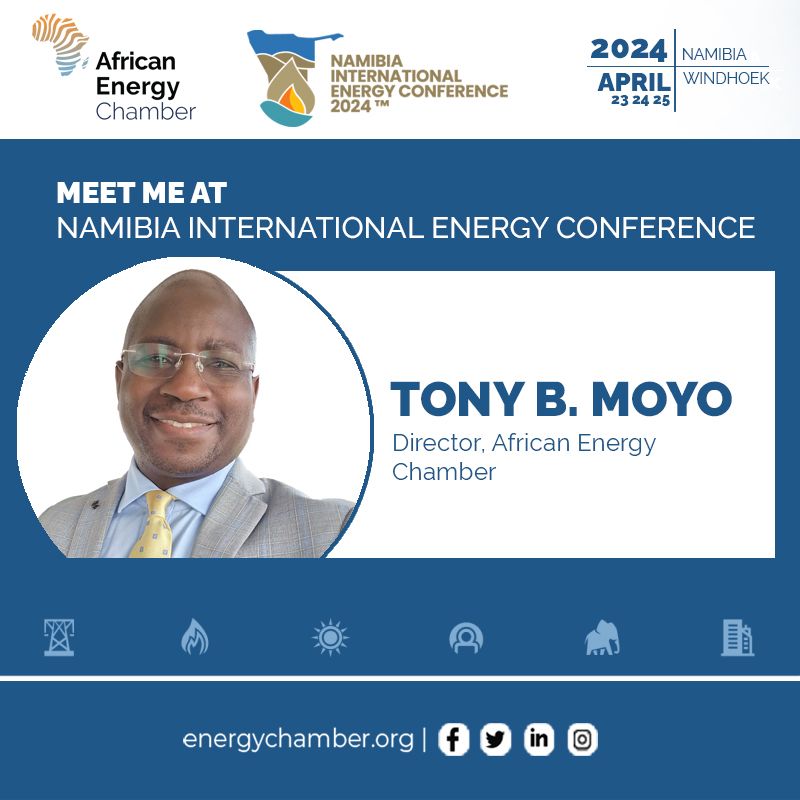 energy_african tweet picture