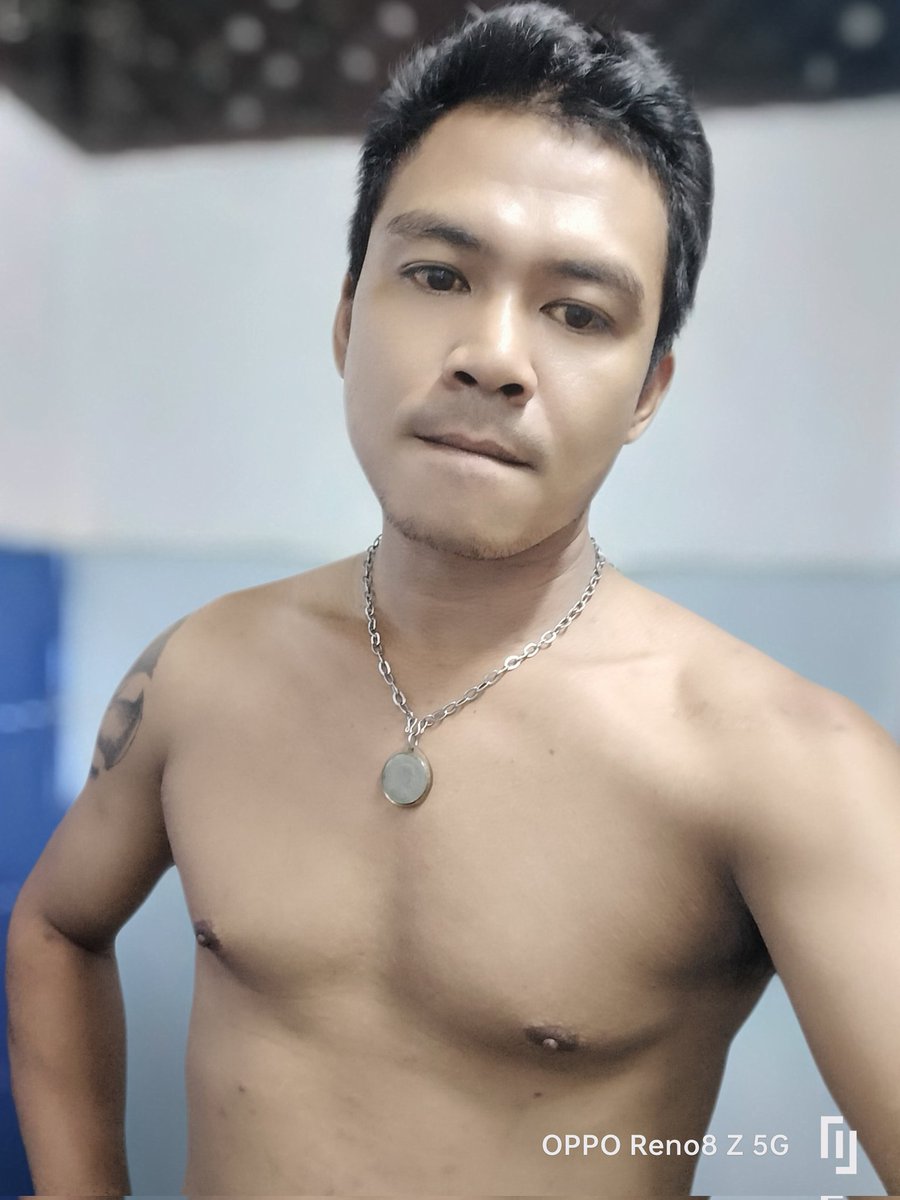 ถ้าอยากเห็นช่วงล่าง  ก็มาดูเองนะครับ 😜😜😜