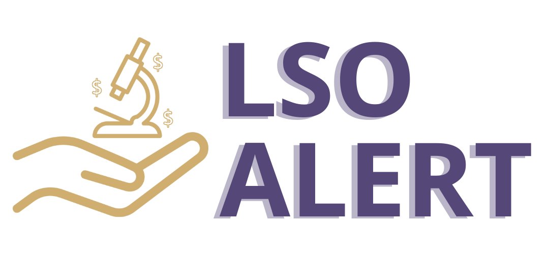 LSO Alert! 🌟 V Foundation Pediatric Cancer Research Awards for either Translational ($800,000- 4 year) or V Scholar ($600,000- 3 year) program type. Apply by 4/25. bit.ly/3cFNLrB @VUMC_Cancer