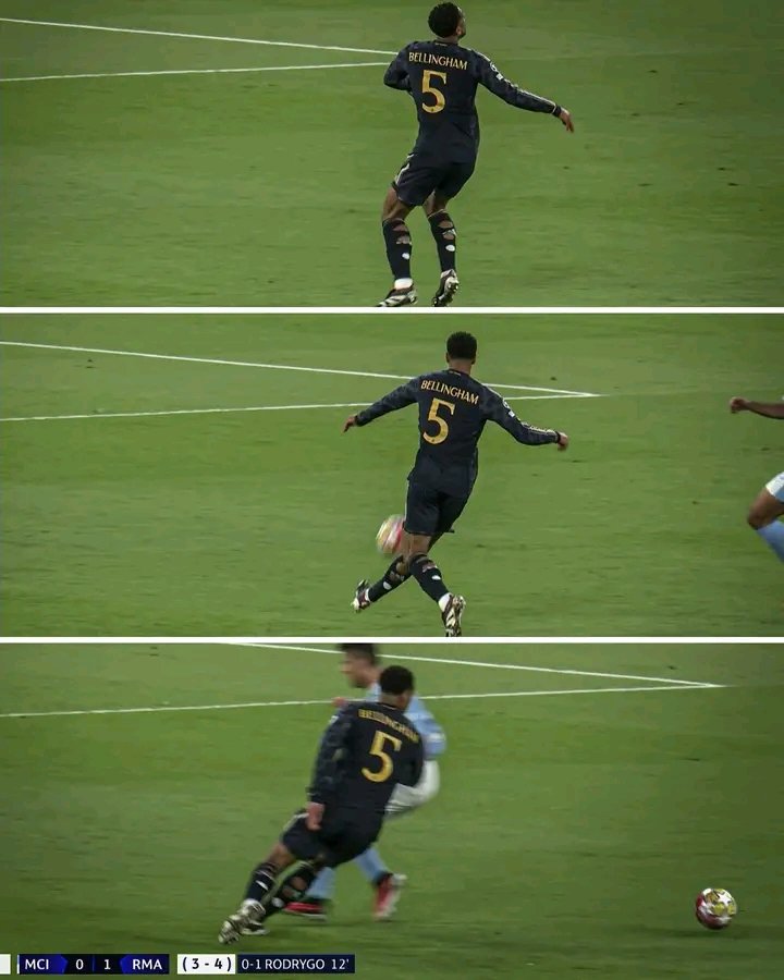 GeromeLucny's tweet photo. La beauté de ça,City wap respekte moun,alon jwe gen ezans papa 😎 https://t.co/l7ptLQAxhx
