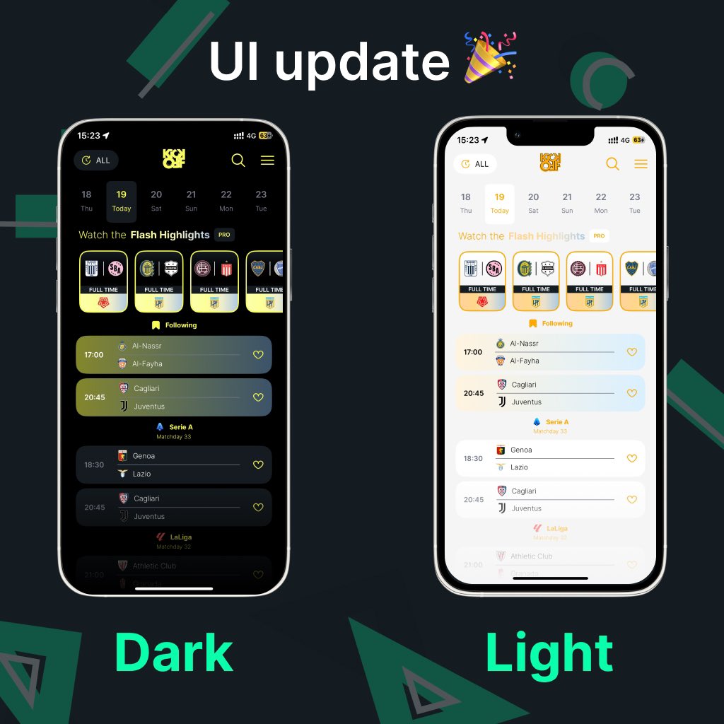 Emmanuele tweet media