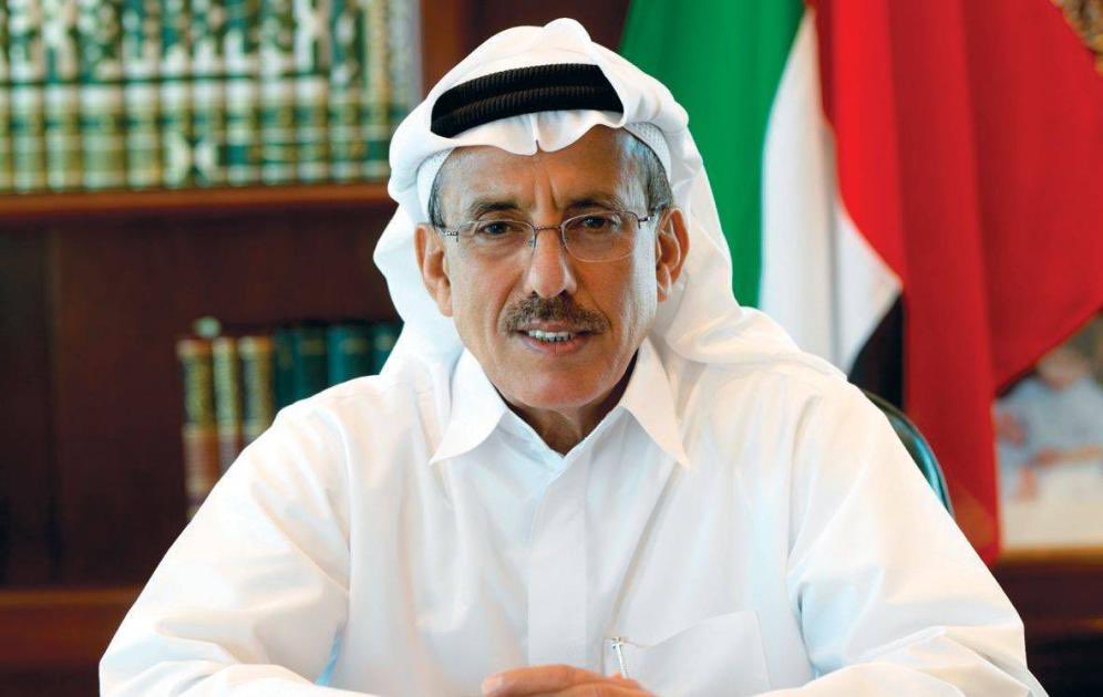 abaadalmutawwa's tweet photo. 17 مليون درهم من رجل الاعمال الاماراتي #خلف_الحبتور لإصلاح منازل المتضررين بعد #منخفض_الهدير  جزاه الله خير وكثر الله من أمثاله….
بمثل هذا الرجل يفتخر فيه في وطني…. https://t.co/9roQXUGXQ7