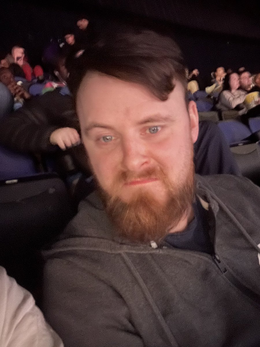 Jasonparry96's tweet photo. #WWELondon https://t.co/k2mlefrqJD