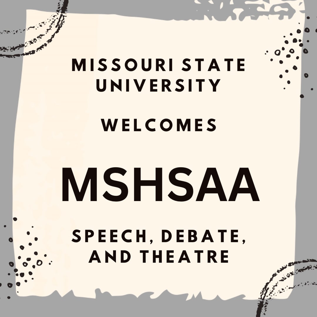 MoStateDebate's tweet photo. https://t.co/imrXUnFKPm