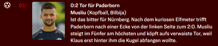 peterfci's tweet photo. einmal Schanzer immer Schanzer https://t.co/4Mg5pVcpNe