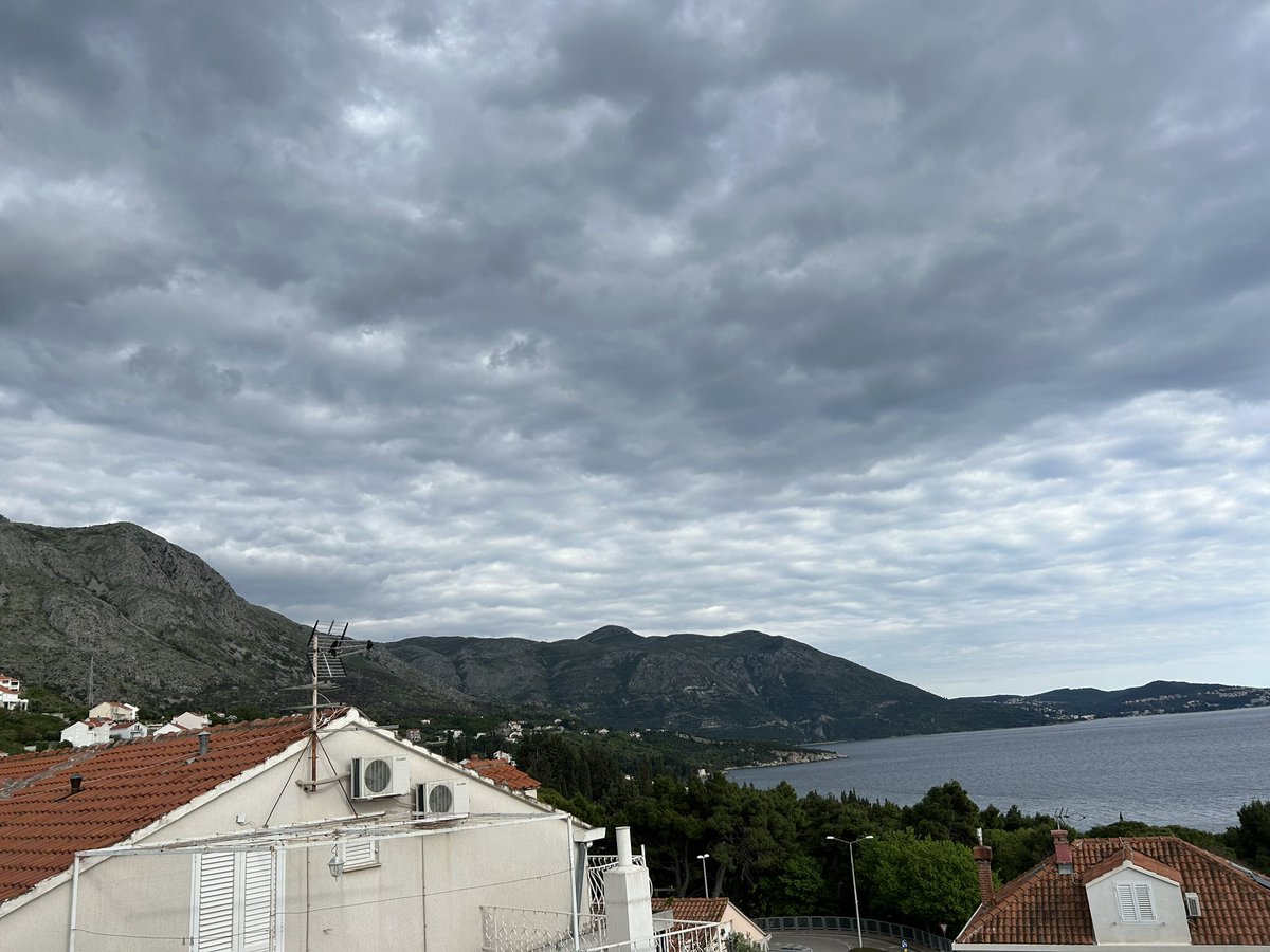 Had an awesome time at @DerDCP last night! Very entertaining presentation and some awesome studios making some big wins!

Now in Dubrovnik a few days early for a work vacation before @RebootDevelop!