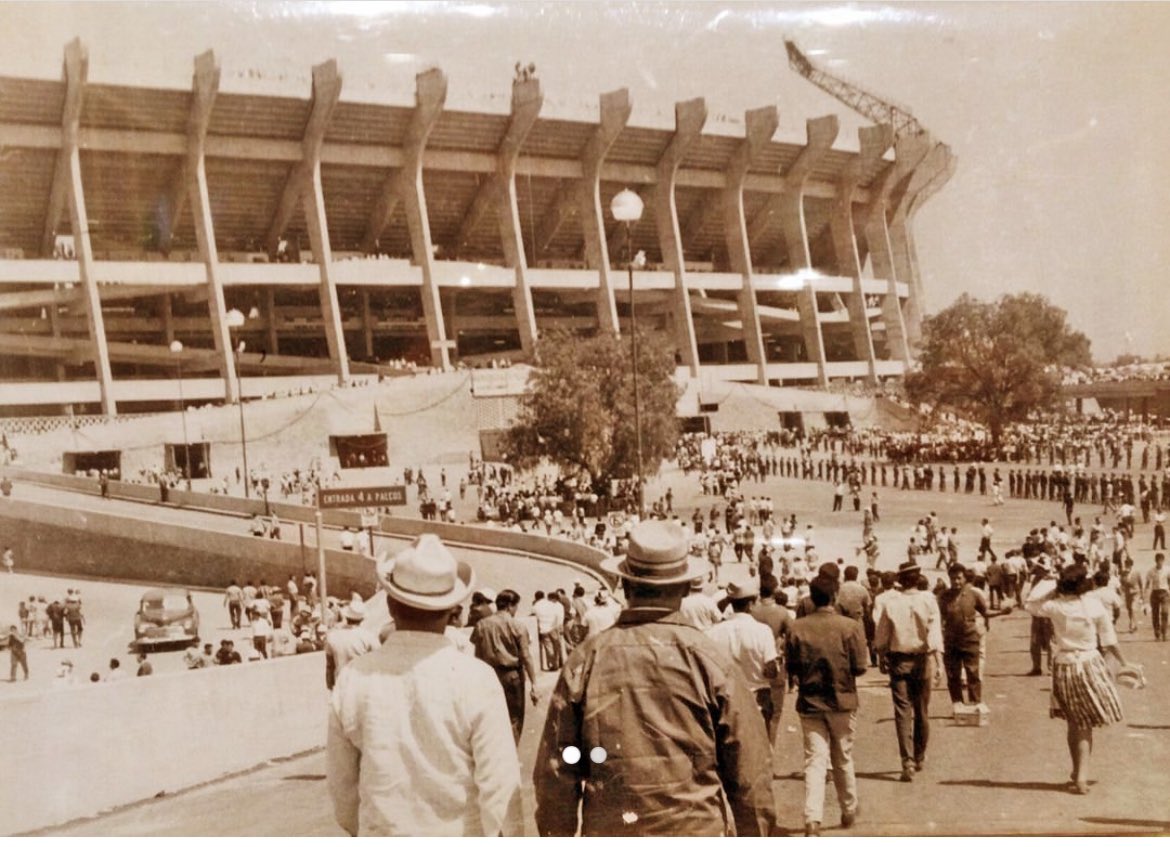 <a href="/La_Rodadora/">La Rodadora</a> #HablandoDeMuseos #DíaInternacionalDeLosMonumentosySitios. Es una fecha impulsada por el Consejo Internacional de Monumentos y Sitios (ICOMOS). Dar a conocer toda la riqueza en cuestión de patrimonio histórico, así como fomentar la conservación y protección de los mismos.