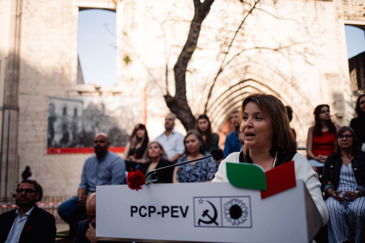 Os Verdes tweet media