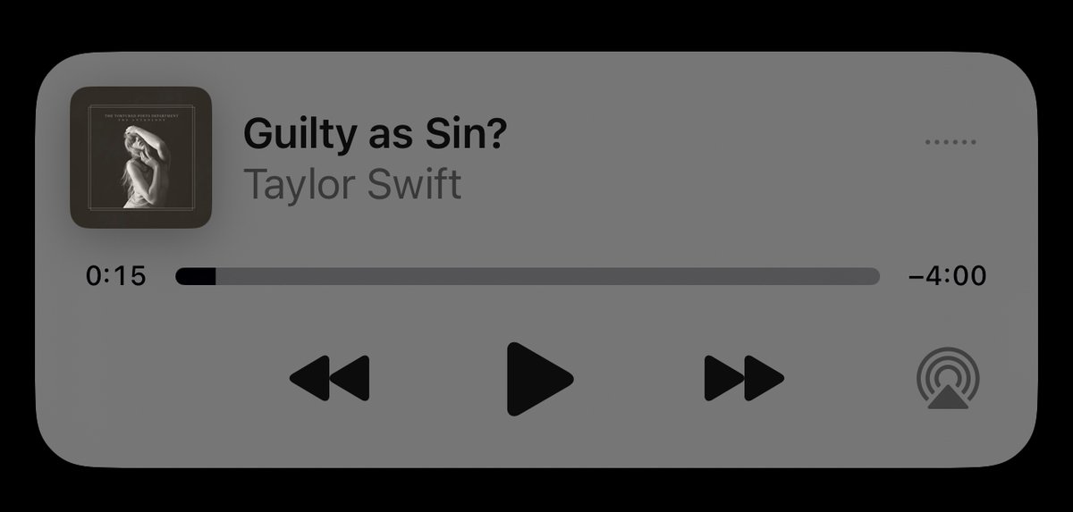 Dermstore tweet media