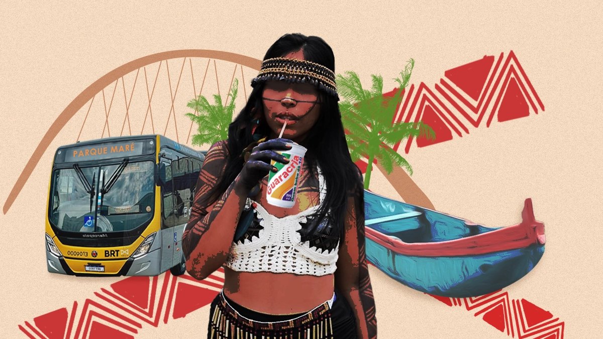 data_labe tweet media