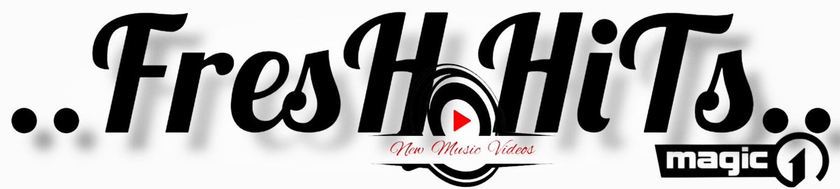 MagiconeTv's tweet photo. ᴼⁿ ᴬⁱʳ: ..Fresh Hits..
. Favourite hour to roll brand new releases only (dope music videos)..👌🏾
Tune In!
#Magic1HDFreshHits https://t.co/t1Q4B90pYk