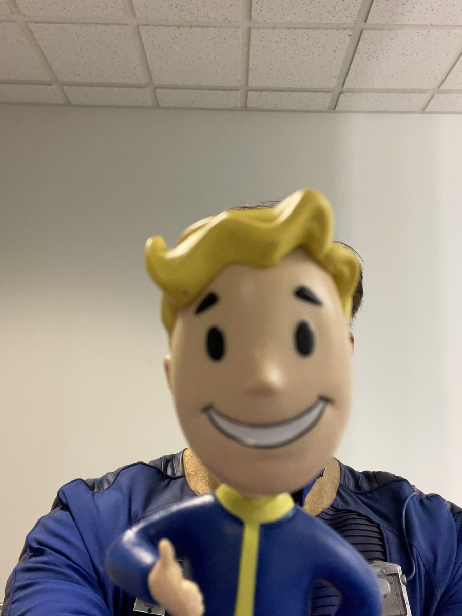 Kyle_MacLachlan's tweet photo. Take me back #s2 https://t.co/tky0pdEcau