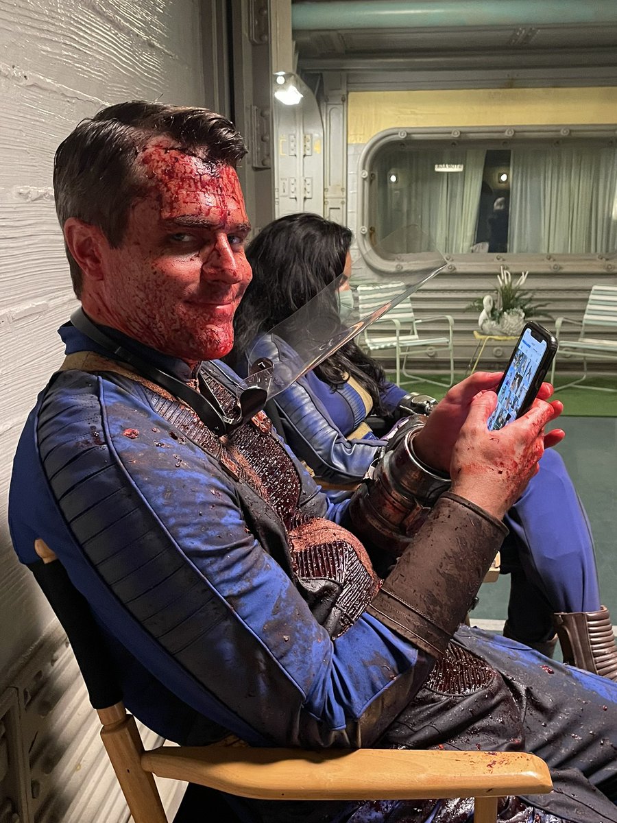 Kyle_MacLachlan's tweet photo. Take me back #s2 https://t.co/tky0pdEcau