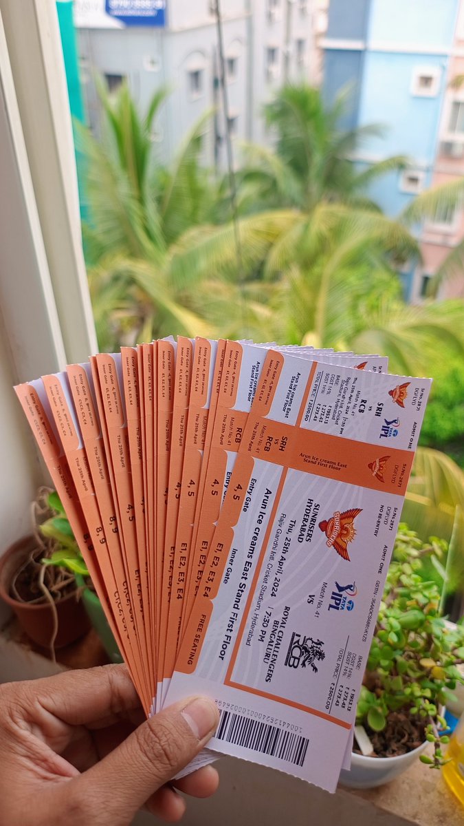 revanth smart tweet media