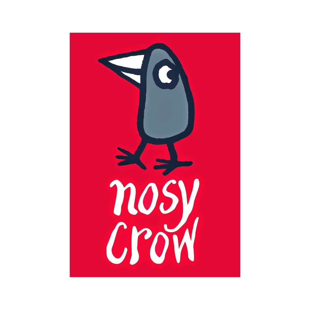 New Job: Editorial Assistant - Nosy Crow
London, UK 

More here: buff.ly/3Uqq9uu @NosyCrow #PublishingJobs #JobsInBooks