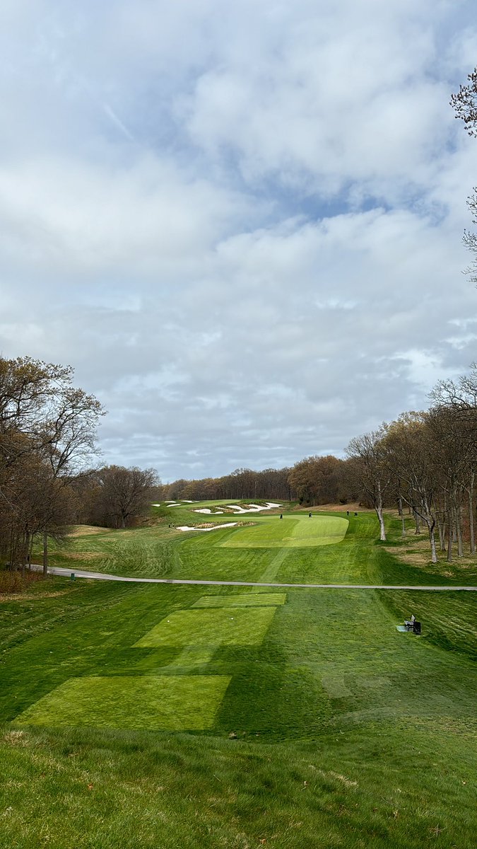 Zephyr Melton tweet media