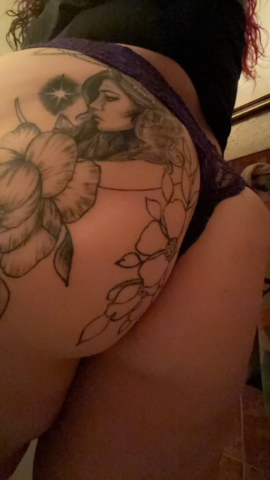 Got my a case of the fuck it&rsquo;s 😂😂 what&rsquo;s your 420 plans ? https://t.co/oNpKY4NyJp<a href="/tag/booty"class="tags"><span>#booty</span></a><a href="/tag/goodnight"class="tags"><span>#goodnight</span></a><a href="/tag/bbw"class="tags"><span>#bbw</span></a><a href="/tag/onlyfans"class="tags"><span>#onlyfans</span></a>