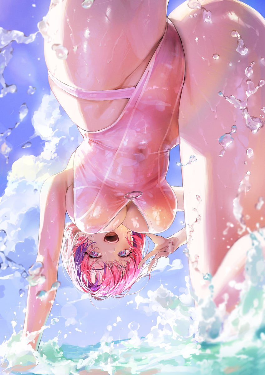 ECCHIFILEZ's tweet photo. 𝐄𝐀𝐒𝐘 𝐄𝐀𝐒𝐘 𝐄𝐀𝐒𝐘!! 💗🫧

⇉︎ Robbing u findorks just kept getting easier n’ easier💫 I just appear in your dms n’ 𝐁𝐀𝐌 𝐁𝐀𝐌 — ur wallet is hopelessly addicted to Me 

Feel it basically 𝙇𝙀𝘼𝙆 out all of its yummy yummy cash for Me (´▽｀).。ｏ♡

All~ 
Mine https://t.co/PPW5ZE9Hlu
