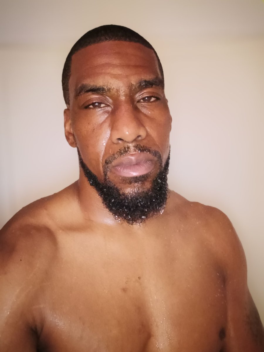 justcheez12's tweet photo. After you came all over my beard 
I don't stop til you nut 💦 👅💪😈
#Cheez #DMV #single #athlete 
#daddy #contentcreator #masseuse #onlyfansmodel
#active #noppv #runmeup https://t.co/wMJ7k7CtEV