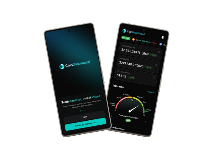 FOUND A SLOW MOONER HERE ON SOLANA CHAIN $100k UTLITY PROJECT  ALL INFO BELOW  CDBD utility token will<a href="/tag/bitcoin"class="tags"><span>#bitcoin</span></a>