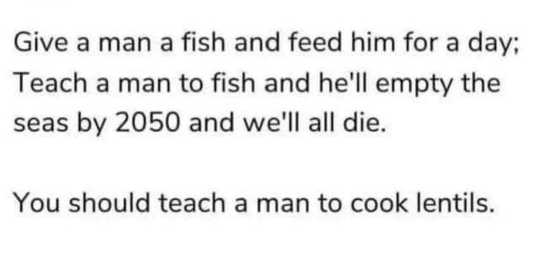 SnowSimply's tweet image. 