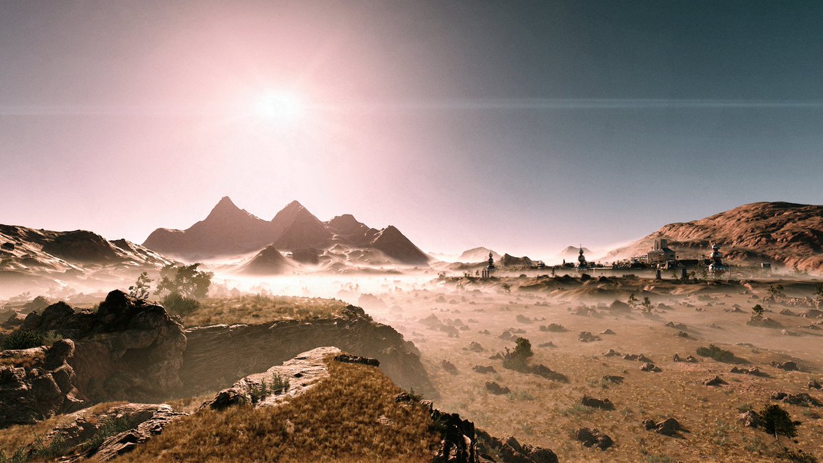 Jessica-Star ✨ tweet media