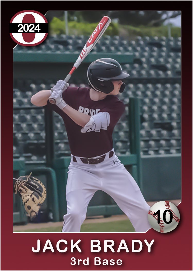 BASEBALL CARDS … some of my Photography students are design cards for their team…GO O. @OHSPride @OssiningSchools @OUFSD_Arts @MrQPhoto @Lin_OHS