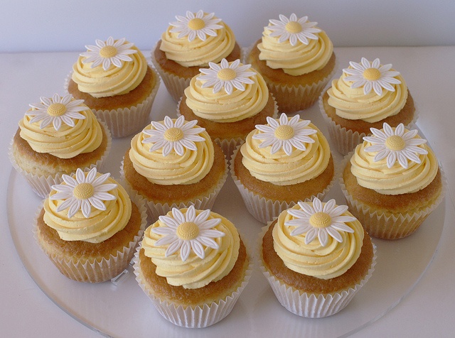 weeniesbakery's tweet photo. 🤎౨ৎ ˖ ࣪⊹ delivery for @lottiesivygrows 
🍪: cupcakes 
💌: hi charlotte i love u so so so so much u were my first bff on stan twt and ur so fun to talk to ilysm 💝💝🎀
🎧: ivy by taylor swift 
🧸: @cowboylikeavaaa https://t.co/BsqSIW1pOI