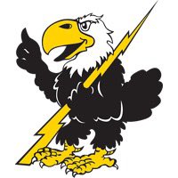 Blessed to receive an offer from <a href="/CloudCounty_MBB/">Thunderbird Basketball</a>  🙏🏽