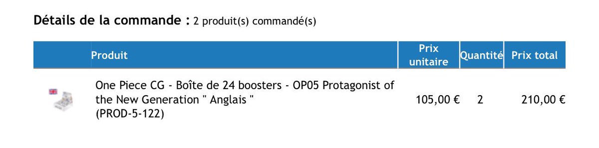 didiSuccess_'s tweet image. Sur tous les domaines @Proxcop