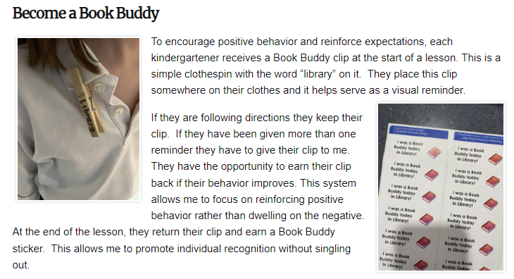 TimoniumESLibrary 📚 tweet media