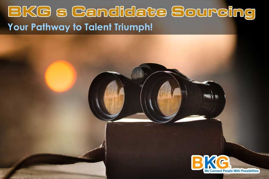 BKG’s Candidate Sourcing: Your Pathway to Talent Triumph!
buff.ly/45qoffz

#recruitmentconsultant #bkg #talentacquisition #recruitingagency #insurancejobs #staffingagency #employmentagency