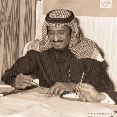 محب الوطن 🇸🇦 tweet media