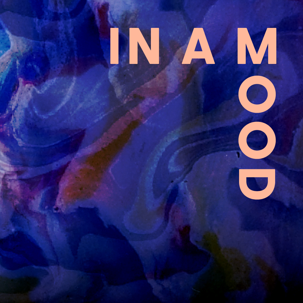 Immerse yourself in a multi-sensory experience at In A Mood, our sensational evening fundraiser on Friday, June 7 from 7–10 p.m. 🎉 Secure your spot at this museum fundraiser today: bit.ly/49C1GGF