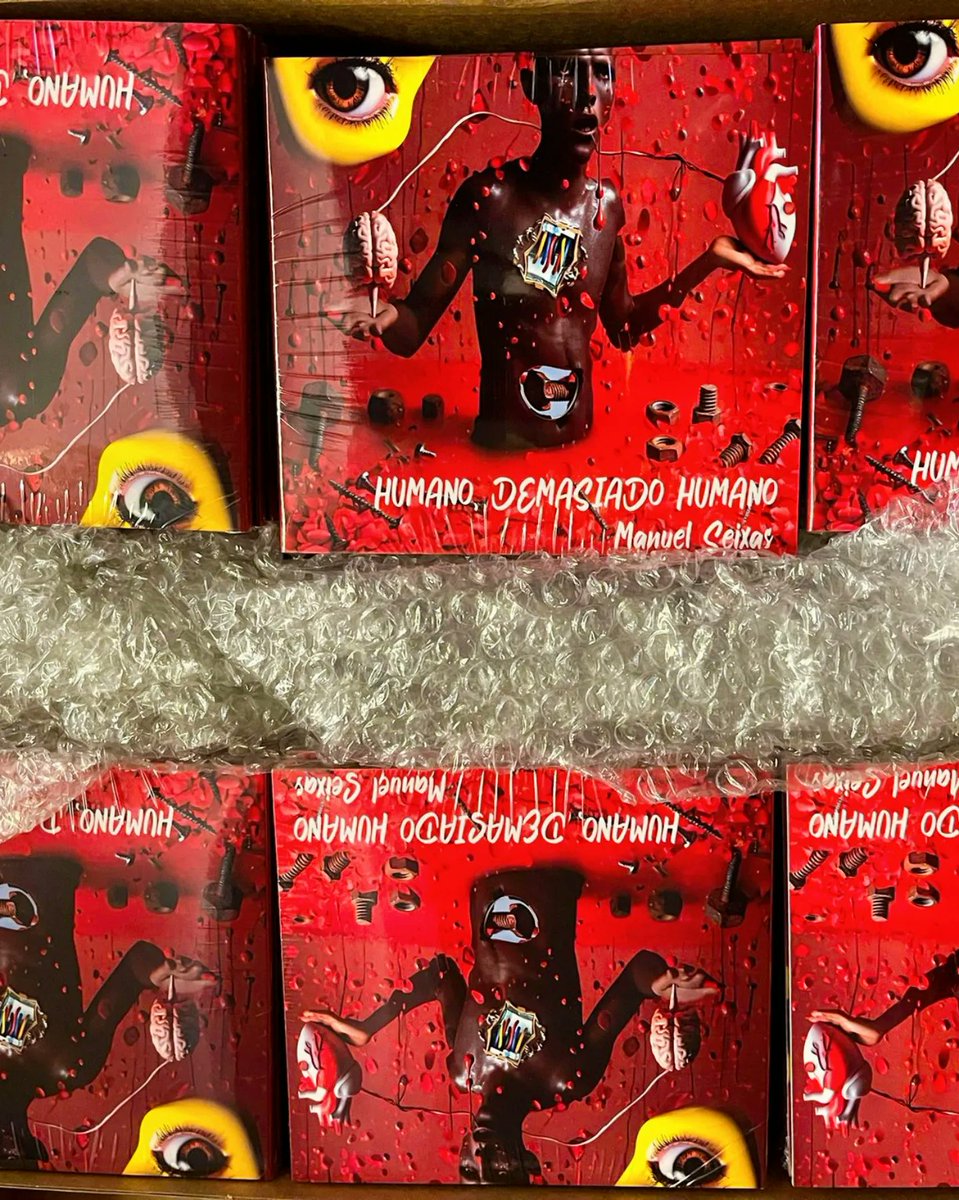 FerrorRecords's tweet photo. Chegaron as copias das edicións en CD Digipack dos últimos discos de DEVALO e Manuel Seixas.
Link para mercar en BIO e aquí:
https://t.co/IvqFAqeGUq
@FerrorRecords #FerrorRecords #DEVALO #ManuelSeixas #CD #musicaengalego #musicagalega @DavidMirandeiro https://t.co/KInolTjR2l