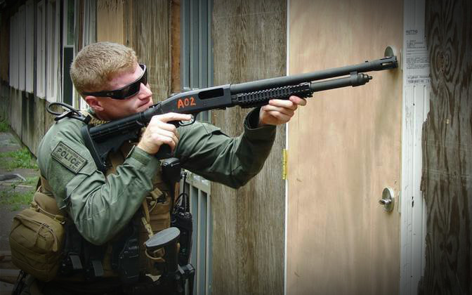 PWCPolice's tweet photo. NOISE ADVISORY: #MCBQ Training Advisory April 19 – May 6, 2024 #SoundsOfFreedom
https://t.co/Ta466p1nX4 https://t.co/jIZS8nunvj