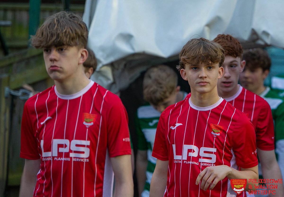 Photos from last nights home win for the U18’s are available here felixstowefootball.smugmug.com/20232024-Seaso…