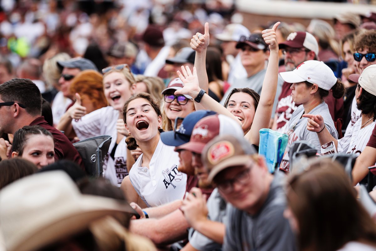 HailState tweet picture