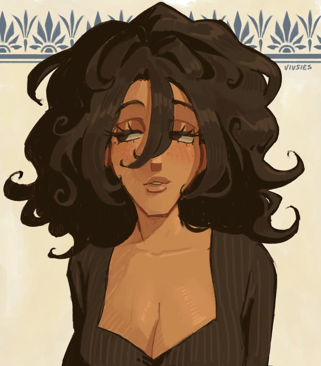 VlVSlES's tweet image. ✶