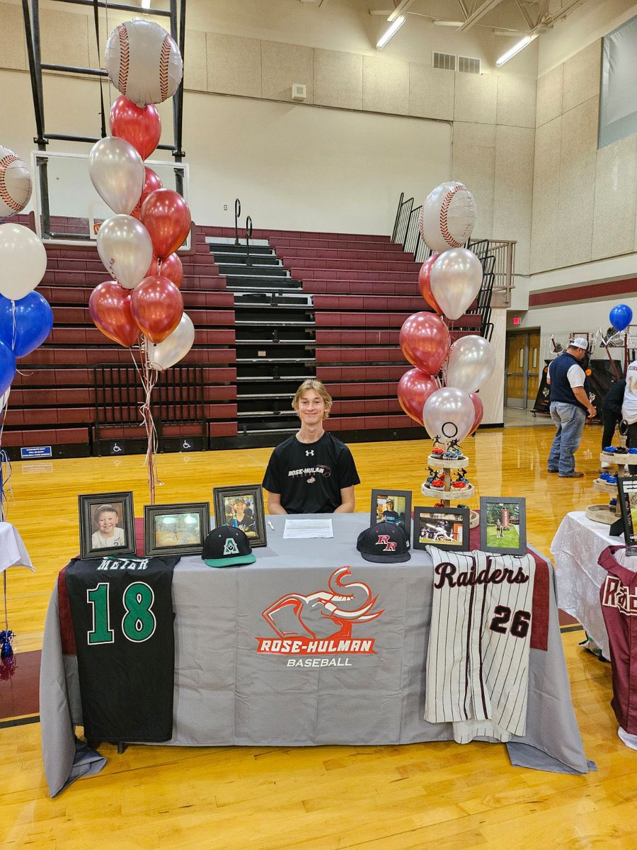 Eyan Meier tweet media