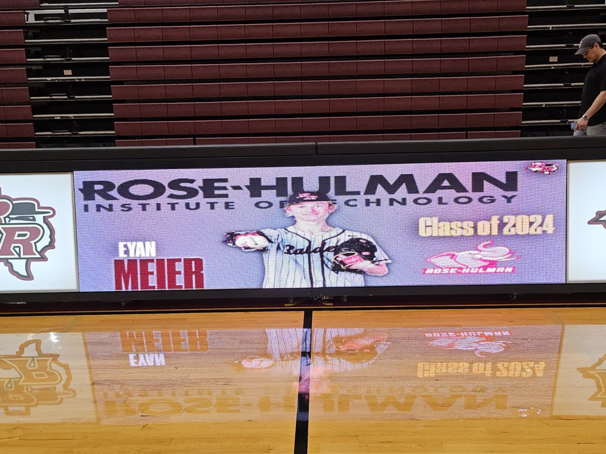 Eyan Meier tweet media