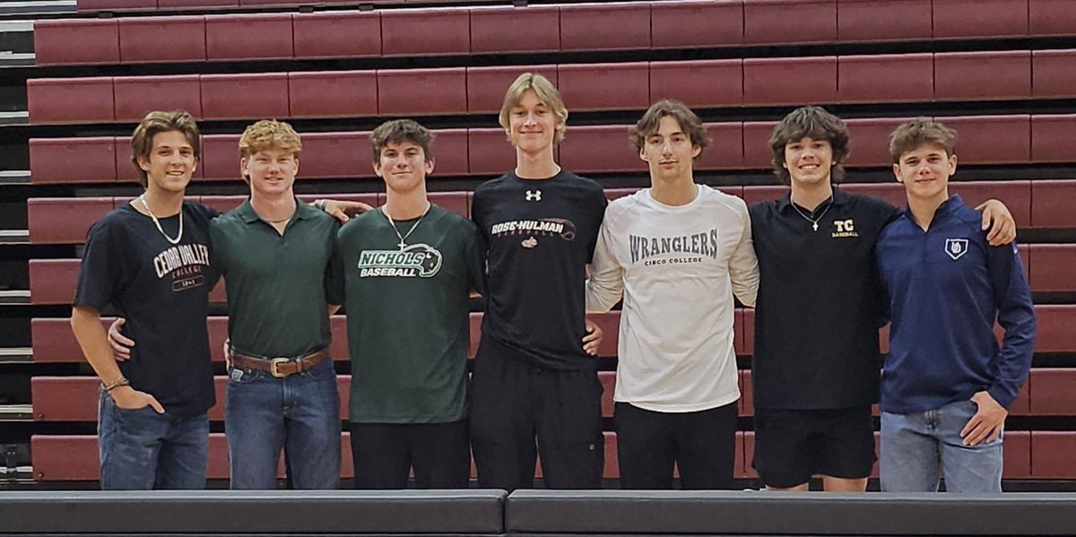 Eyan Meier tweet media