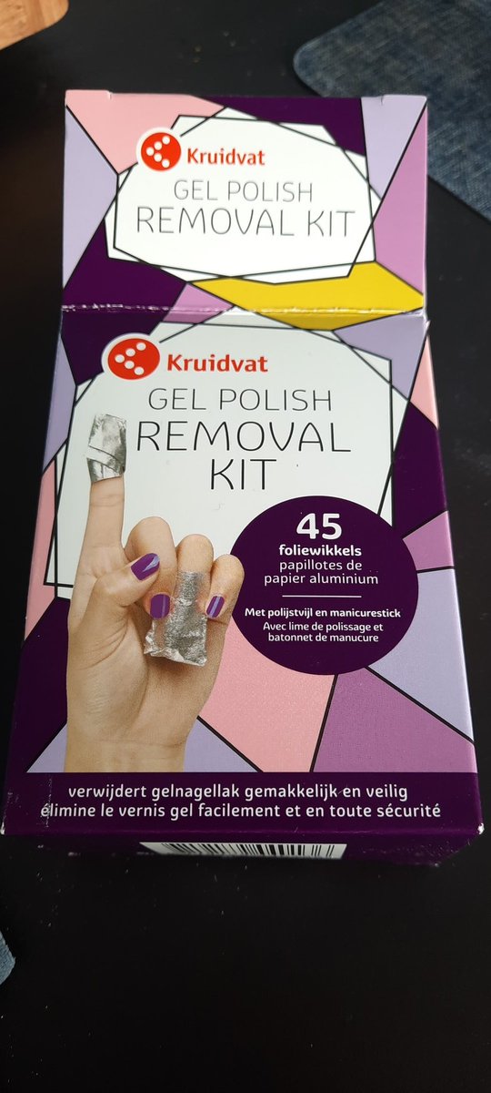 Ellen Mestdagh tweet media