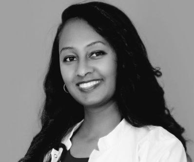 Join us on April 30 at 2:00 PM UTC for an insightful #webinar with Dr. Meheret Befekadu Demmissie, MD, President of @PlasticsurgEth, where we'll explore the evolution of #plasticsurgery in Ethiopia and challenges for female surgeons. Register here: bit.ly/3SFANLB