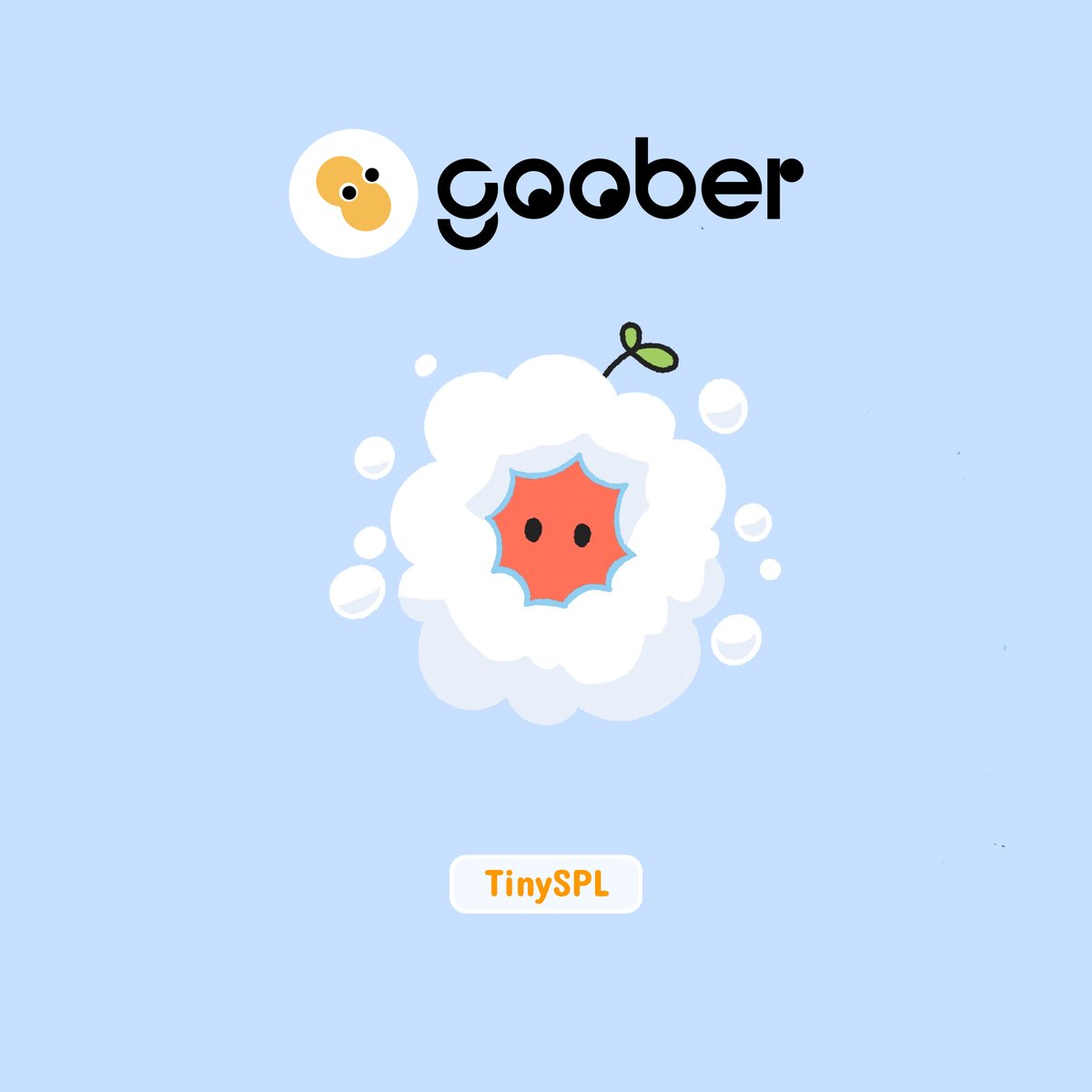Goober tweet media