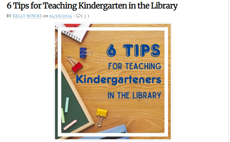 TimoniumESLibrary 📚 tweet media