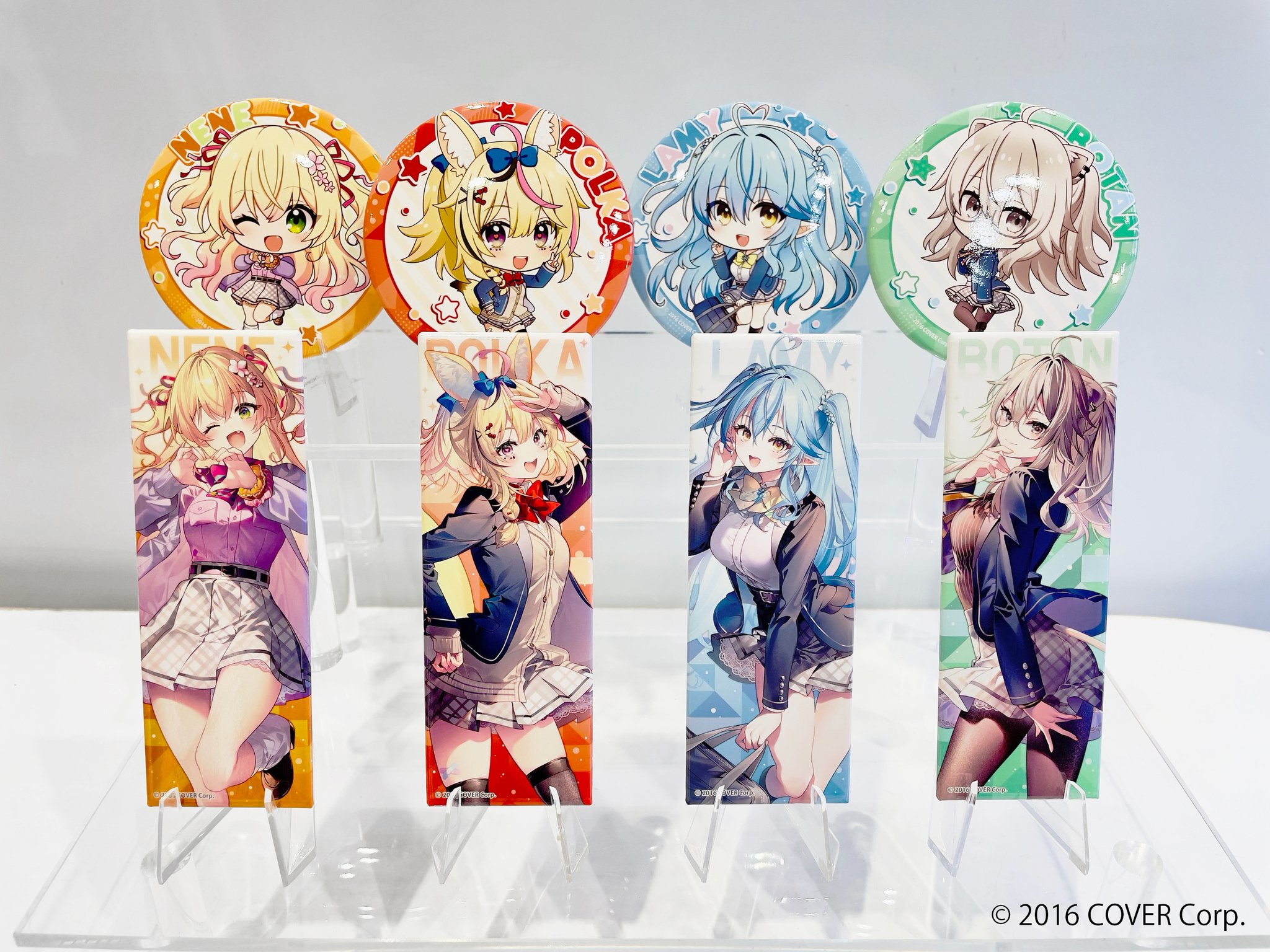 PROFILE | ももたまX OFFICIAL HOMEPAGE - 化粧水・ローション PROFILE | ももたまX OFFICIAL HOMEPAGE - 化粧水・ローション