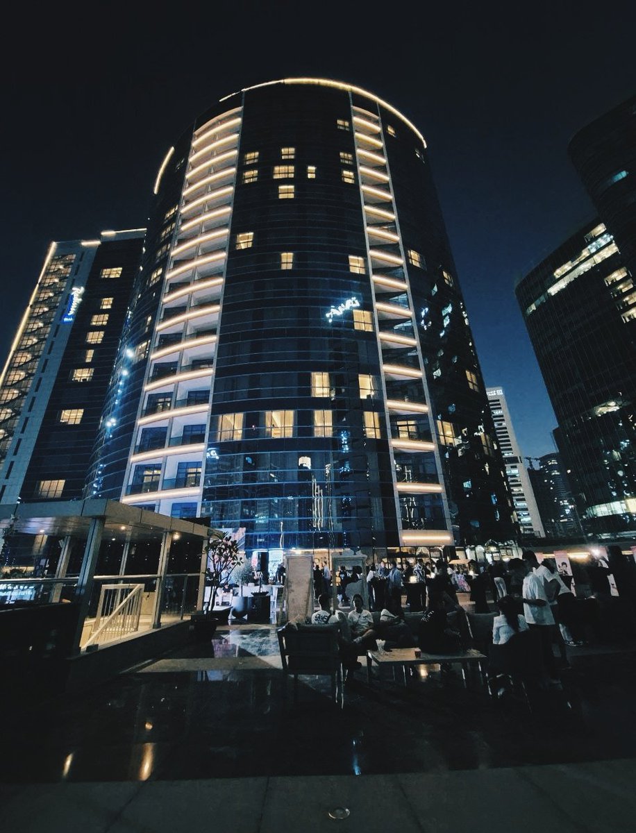 DWF Labs tweet media