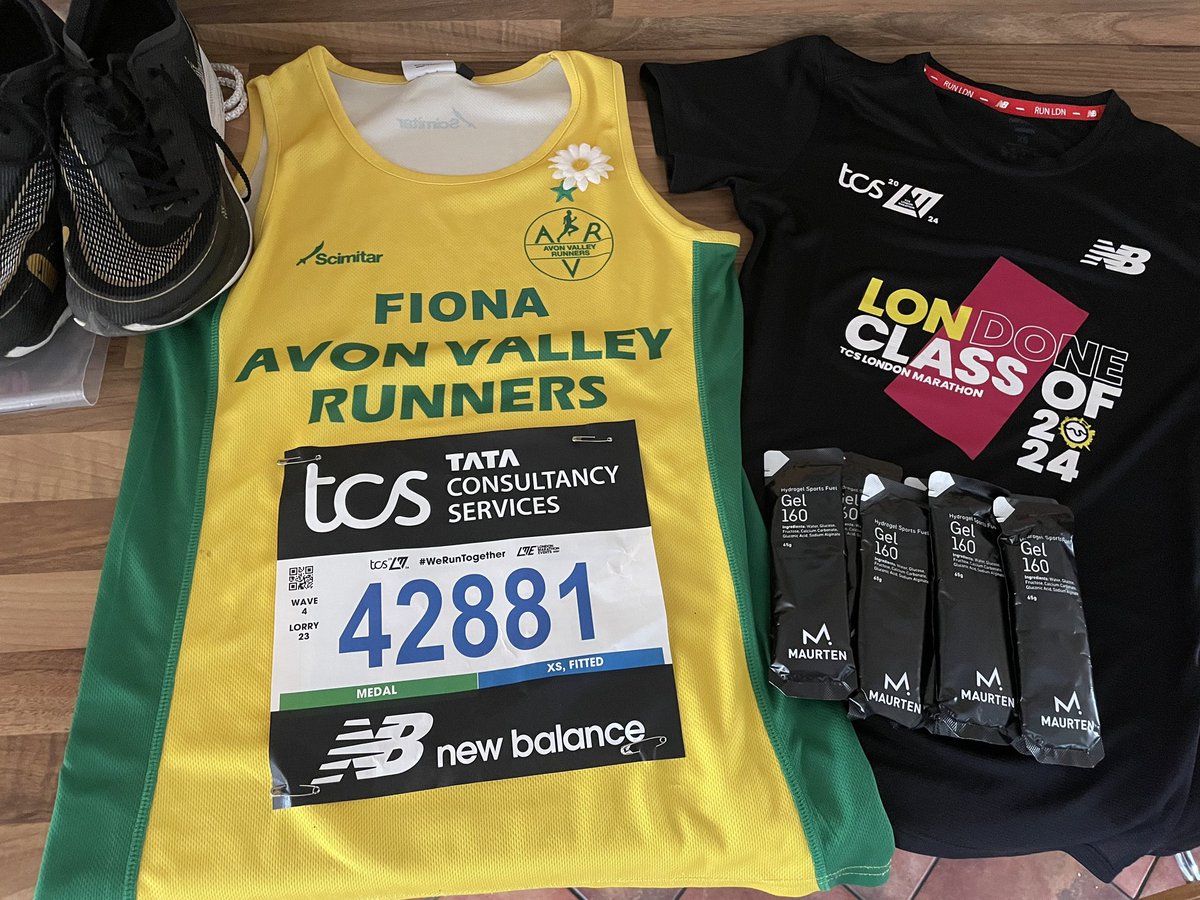 Fiona Price tweet media